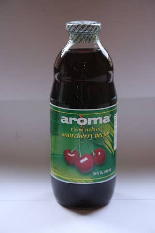httpswww.saveur.comsitessaveur.comfilesimport2008images2008-05634-112_visual_pantry_cherry_nectar.jpg