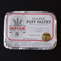How to Use Puff Pastry