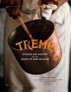 httpswww.saveur.comsitessaveur.comfilesimport2013images2013-07103-cookbooks_treme_250x323.jpg