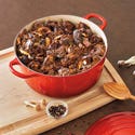 httpswww.saveur.comsitessaveur.comfilesimport2011images2011-046-125_Red_Le_Creuset.jpg