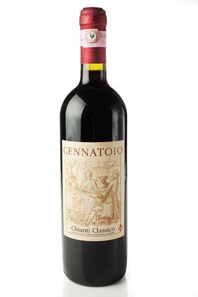httpswww.saveur.comsitessaveur.comfilesimport2011images2011-127-SAV144-25-GreenWines-2-400&#215;600.jpg