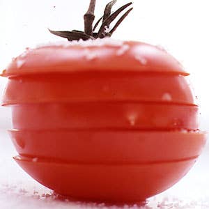 Why We Love Tomatoes