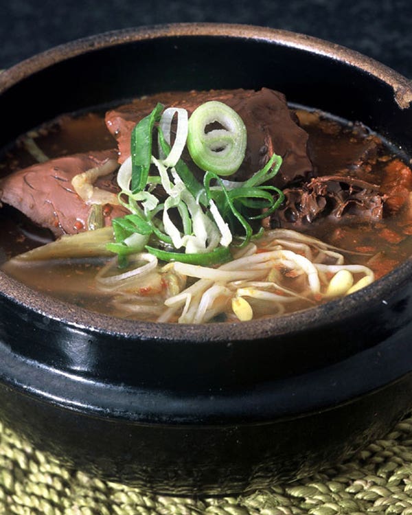 These Are the World’s Most Fascinating Hangover Cures These Are the World’s Most Fascinating Hangover Cures