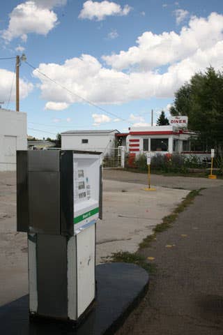 httpswww.saveur.comsitessaveur.comfilesimport2008images2008-01628-NM_5.jpg