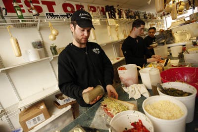 httpswww.saveur.comsitessaveur.comfilesimport2011images2011-047-phillysand_tc_00182.jpg