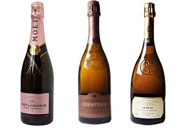 httpswww.saveur.comsitessaveur.comfilesimport2010images2010-117-com-Bubbly-Guide-Slide4-P.jpg.jpg