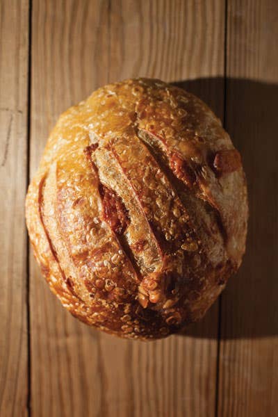 httpswww.saveur.comsitessaveur.comfilesimport2012images2012-047-SAV147-Loaves6-400&#215;600.jpg