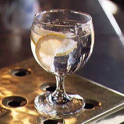 httpswww.saveur.comsitessaveur.comfilesimport2007images2007-02125-07_Gin_and_Tonic_250.jpg