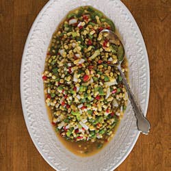 httpswww.saveur.comsitessaveur.comfilesimport2013images2013-077-recipes_fresh-pea-and-corn-salad_thumb.jpg