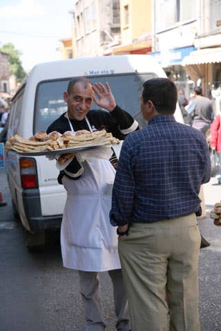 httpswww.saveur.comsitessaveur.comfilesimport2009images2009-04634-istanbul_7_480.jpg