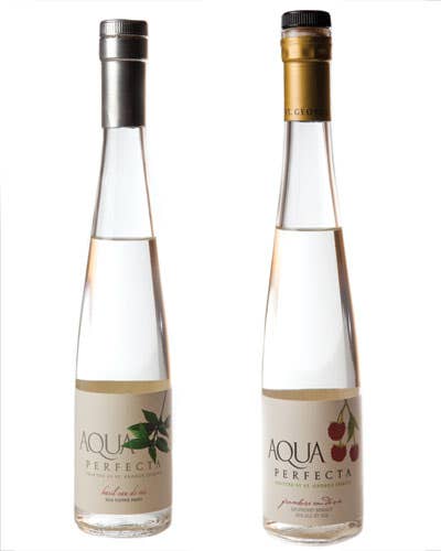 httpswww.saveur.comsitessaveur.comfilesimport2010images2010-127-Sv134-Crystal_Clear-_St_george.jpg