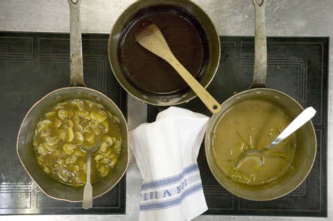 httpswww.saveur.comsitessaveur.comfilesimport2009images2009-01634-cooking_school_12_480.jpg