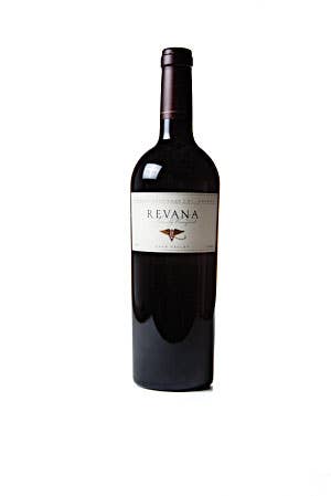 httpswww.saveur.comsitessaveur.comfilesimport2010images2010-107-SAV1110_cellar_Revana_P.jpg.jpg