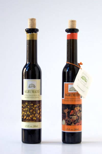httpswww.saveur.comsitessaveur.comfilesimport2010images2010-04634-OliveOilBottles6-400.jpg