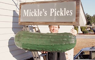 httpswww.saveur.comsitessaveur.comfilesimport2013images2013-037-SVF-Mickles-Pickles-313×198.jpg httpswww.saveur.comsitessaveur.comfilesimport2013images2013-037-SVF-Mickles-Pickles-313×198.jpg