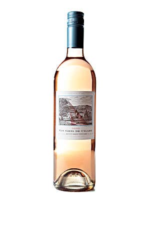 httpswww.saveur.comsitessaveur.comfilesimport2010images2010-107-SAV1110_cellar_Bonny_Gris_P.jpg.jpg
