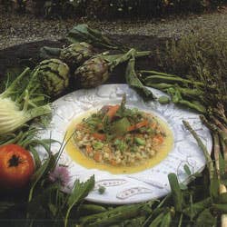 Our Ugly Duckling Recipes from the SAVEUR Archives
