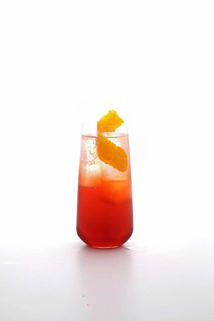 httpswww.saveur.comsitessaveur.comfilesimport2014Negroni_TheAmericano_2000x3000.jpg