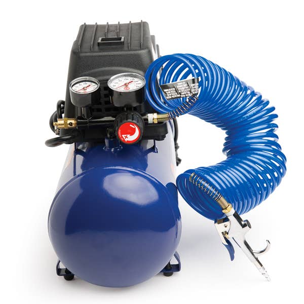 httpswww.saveur.comsitessaveur.comfilesimport20142014-12air-compressor-600&#215;600.jpg