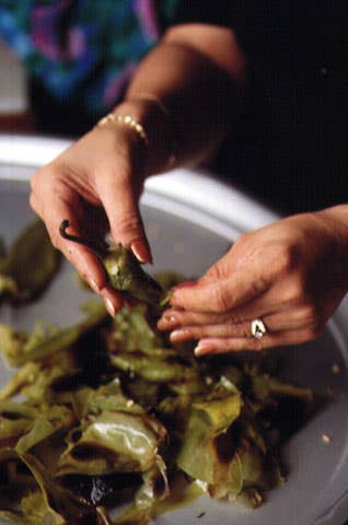 httpswww.saveur.comsitessaveur.comfilesimport2007images2007-1210_chilesrellenos_2.jpg