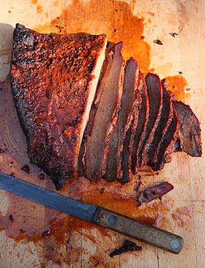 httpswww.saveur.comsitessaveur.comfilesimport2010images2010-03634-passover_brisket_400.jpg