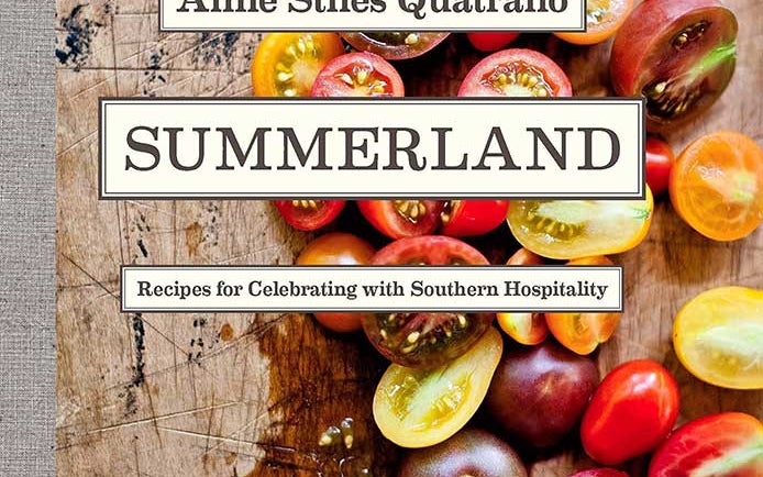 summerland