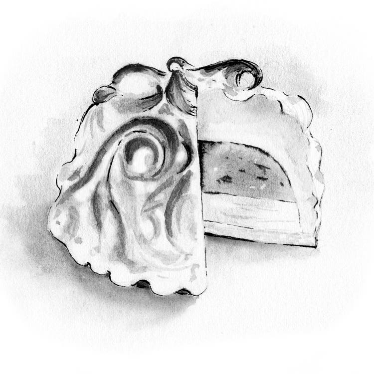 httpswww.saveur.comsitessaveur.comfilesimport2014feature_food-poetry-baked-alaska_750x750.jpg httpswww.saveur.comsitessaveur.comfilesimport2014feature_food-poetry-baked-alaska_750x750.jpg