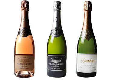 httpswww.saveur.comsitessaveur.comfilesimport2010images2010-117-com-Bubbly-Guide-Slide2-P.jpg.jpg