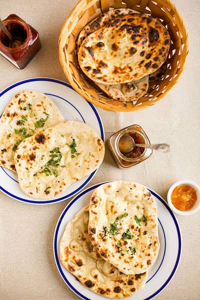 httpswww.saveur.comsitessaveur.comfilesimport2012images2012-0818-Naan-400.jpg