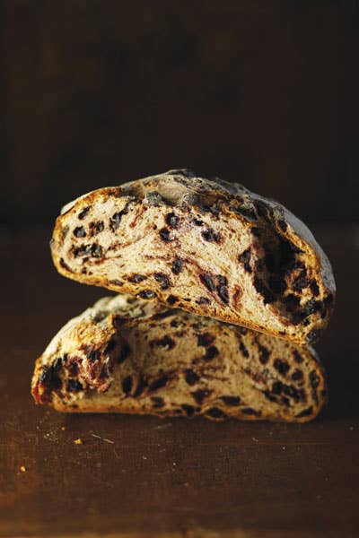 httpswww.saveur.comsitessaveur.comfilesimport2012images2012-047-Am_Bread_46.jpg