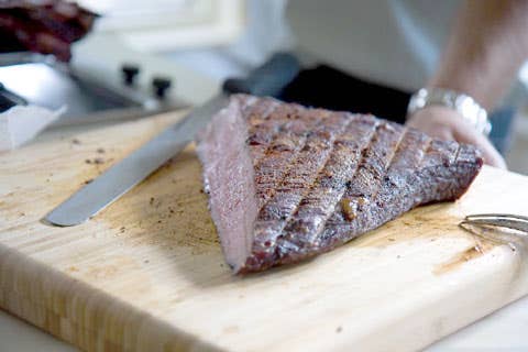 httpswww.saveur.comsitessaveur.comfilesimport2008images2008-12634-kosher_19_480.jpg