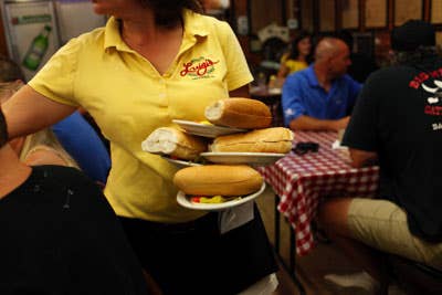 httpswww.saveur.comsitessaveur.comfilesimport2011images2011-087-san_13.jpg