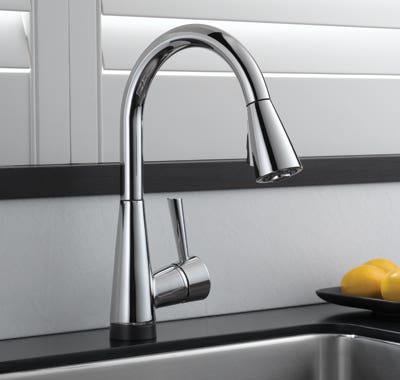 httpswww.saveur.comsitessaveur.comfilesimport2011images2011-097-Brizo2.jpg