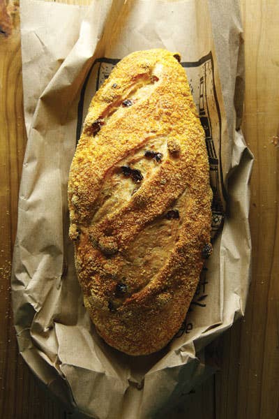 httpswww.saveur.comsitessaveur.comfilesimport2012images2012-047-Am_Bread_47.jpg