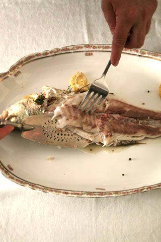 httpswww.saveur.comsitessaveur.comfilesimport2007images2007-12123-107-carving-fish_7.jpg.jpg