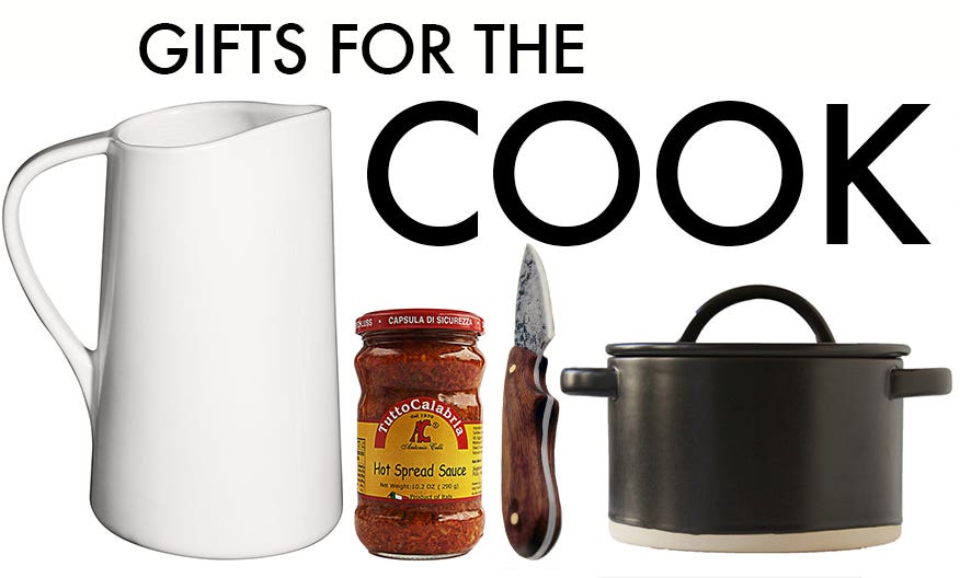 httpswww.saveur.comsitessaveur.comfilesimport2013feature_saveur-selects-kellie-gift-guide_FINAL.jpg