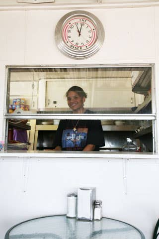 httpswww.saveur.comsitessaveur.comfilesimport2008images2008-01628-NM_8.jpg