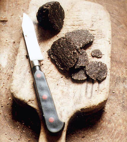 httpswww.saveur.comsitessaveur.comfilesimport2007images2007-12628-55_sliced_blk_truffles_480.jpg