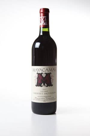 httpswww.saveur.comsitessaveur.comfilesimport2010images2010-117-com-red-wine-mayacamas-1997.jpg.jpg