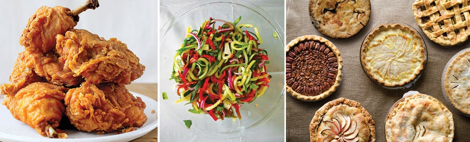 httpswww.saveur.comsitessaveur.comfilesimport2013images2013-07103-teaser_heartland-issue_960x290.jpg