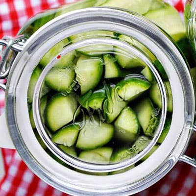 httpswww.saveur.comsitessaveur.comfilesimport2011images2011-107-Pickles_400.jpg