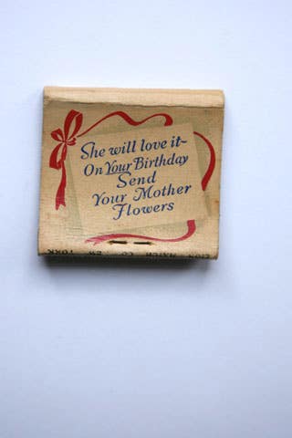 httpswww.saveur.comsitessaveur.comfilesimport2008images2008-05634-matchbook_gallery_8.jpg
