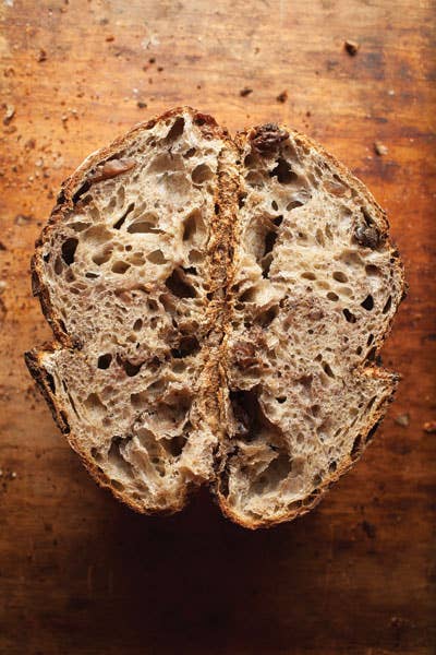 httpswww.saveur.comsitessaveur.comfilesimport2012images2012-047-Am_bread_36.jpg