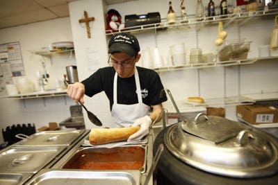 httpswww.saveur.comsitessaveur.comfilesimport2011images2011-047-phillysand_tc_00172.jpg