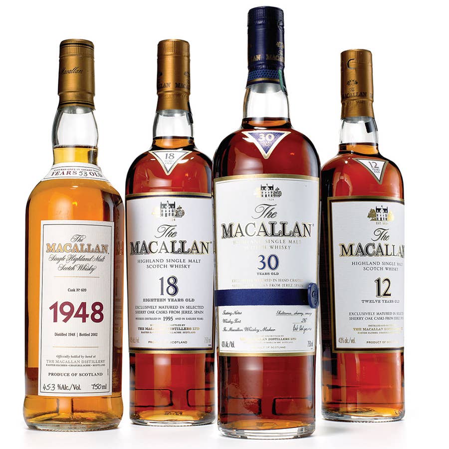 httpswww.saveur.comsitessaveur.comfilesimport2013feature_macallan-scotch-sav-100_900x900.jpg