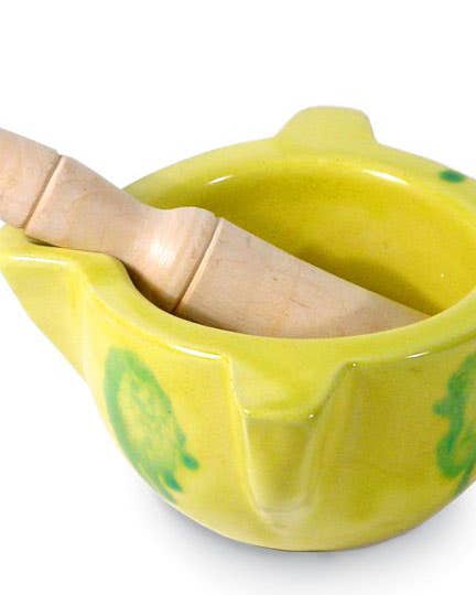 10 Basque Kitchen Tools to Up Your Tapas Game 10 Basque Kitchen Tools to Up Your Tapas Game