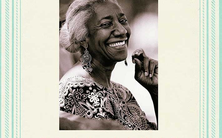 Taste of Country Cooking, by Edna Lewis
