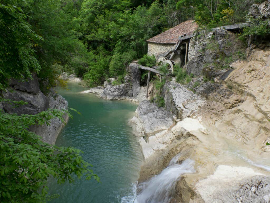 Croatia