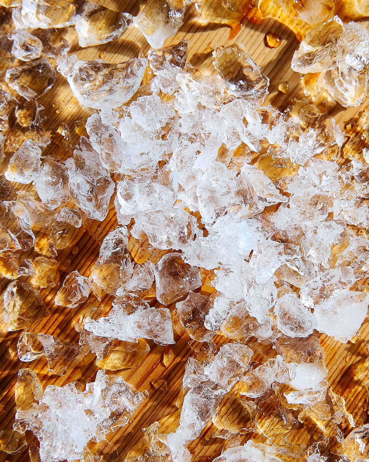 The Best Ice Crushers The Best Ice Crushers