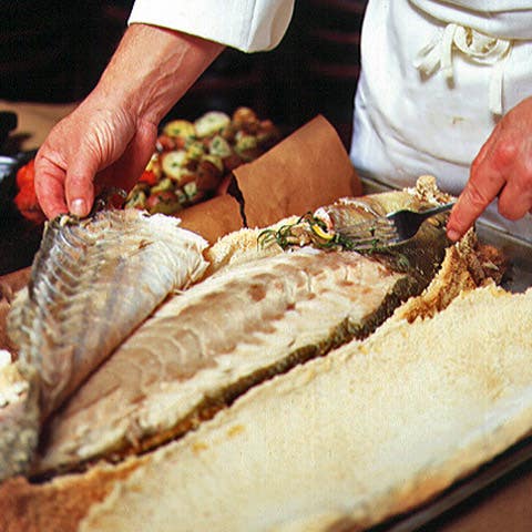 httpswww.saveur.comsitessaveur.comfilesimport2007images2007-1207_BakingBassinSaltCrust6.jpg